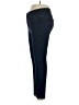 CALVIN KLEIN JEANS Blue Jeans Size 14 - photo 5