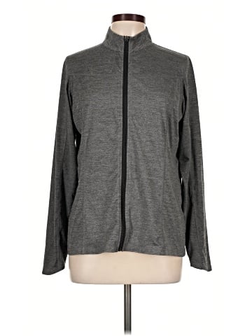 Callaway Track Jacket (view 1)