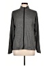 Callaway Gray Track Jacket Size L - photo 1