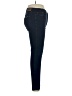CALVIN KLEIN JEANS Blue Jeans Size 14 - photo 4