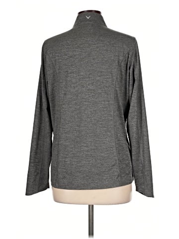 Callaway Track Jacket (view 2)