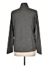 Callaway Gray Track Jacket Size L - photo 2