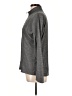 Callaway Gray Track Jacket Size L - photo 5