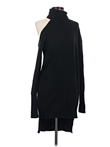 Lita By Ciara Turtleneck Sweater (view 1)