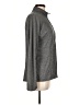 Callaway Gray Track Jacket Size L - photo 4