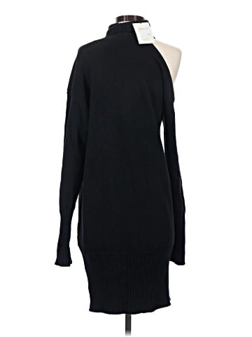 Lita By Ciara Turtleneck Sweater (view 2)