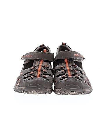 Merrell Sandals (view 2)