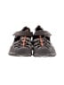 Merrell Gray Sandals Size 6 (youth) - photo 2
