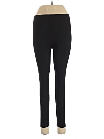 32 Degrees Leggings (view 1)