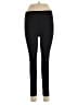 32 Degrees Black Leggings Size XL - photo 1