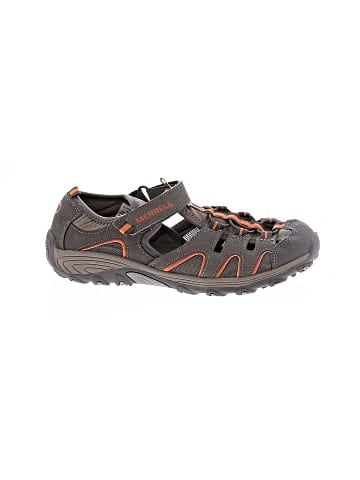 Merrell Sandals (view 1)