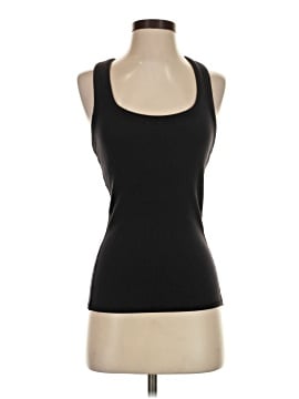 Alo Yoga Tank Top (view 1)