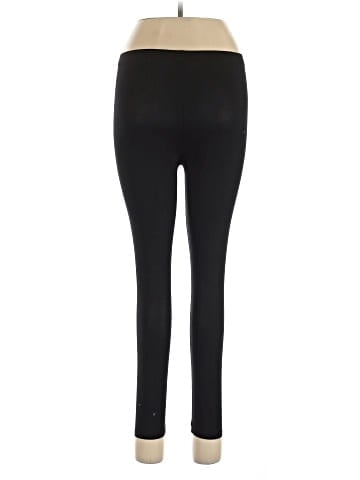 32 Degrees Leggings (view 2)