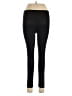 32 Degrees Black Leggings Size XL - photo 2