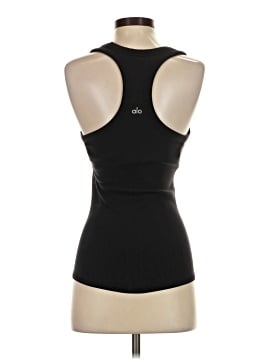 Alo Yoga Tank Top (view 2)