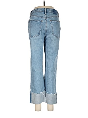 Abercrombie & Fitch Jeans (view 2)
