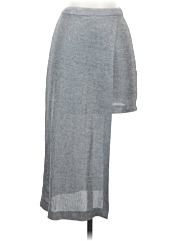 Trafaluc by Zara Casual Skirt (view 1)