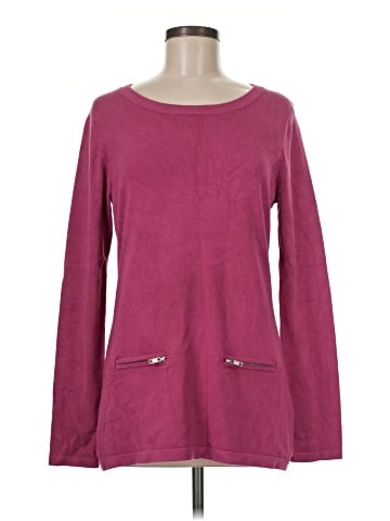 Carolyn Taylor Sweatshirt (view 1)