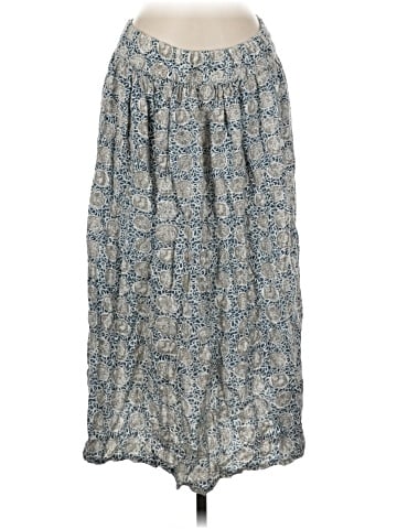 French Connection Casual Skirt (view 1)