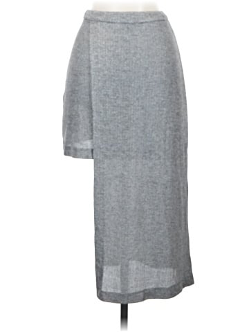 Trafaluc by Zara Casual Skirt (view 2)