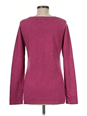 Carolyn Taylor Sweatshirt (view 2)