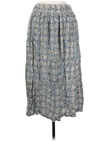 French Connection Casual Skirt (view 2)