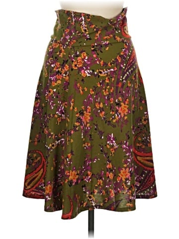 Lularoe Casual Skirt (view 1)