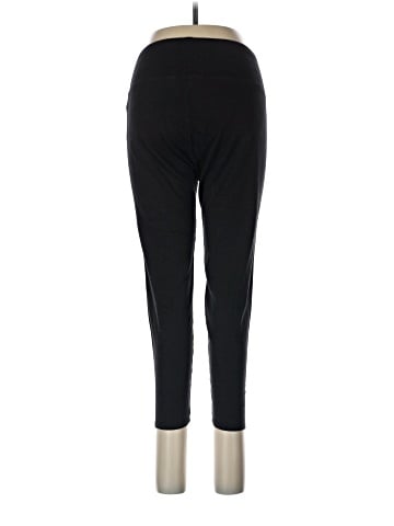 Eileen Fisher Active Pants (view 2)