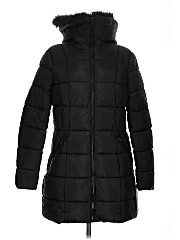 Tahari Coat (view 1)