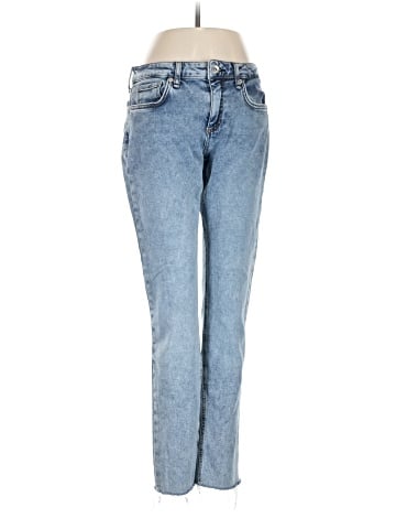 Calzedonia Jeans (view 1)