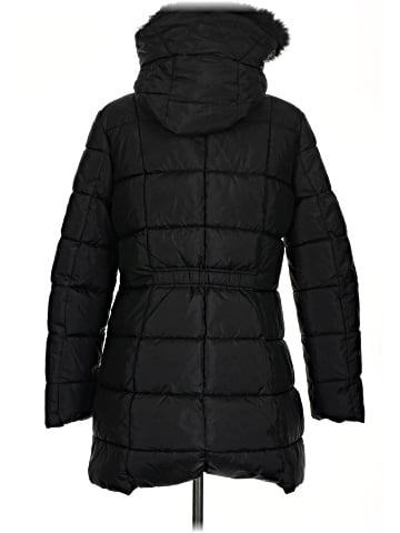 Tahari Coat (view 2)
