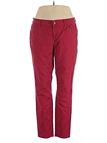 Ann Taylor LOFT Jeans (view 1)