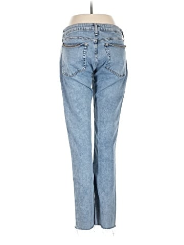 Calzedonia Jeans (view 2)