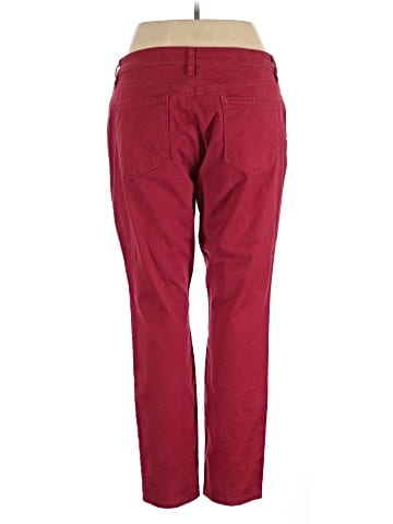 Ann Taylor LOFT Jeans (view 2)