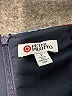 Peter Pilotto for Target Red Romper Size 2 - photo 4
