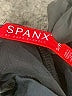 SPANX Black Leggings Size S - photo 6