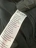 SPANX Black Leggings Size S - photo 7