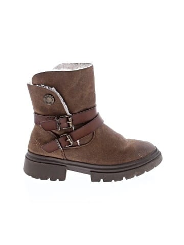 Blowfish Malibu Boots (view 1)