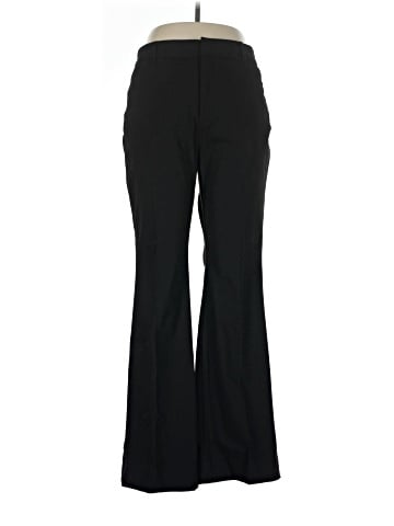 Banana Republic Factory Store Dress Pants (view 1)