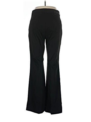 Banana Republic Factory Store Dress Pants (view 2)