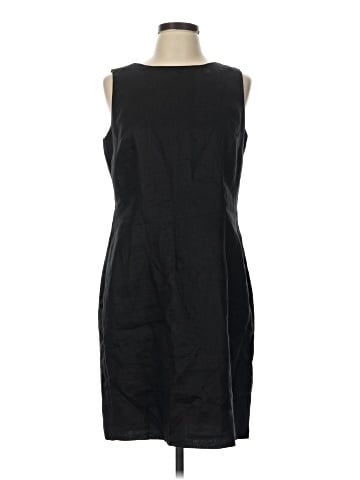 AGB Cocktail Dress (view 1)