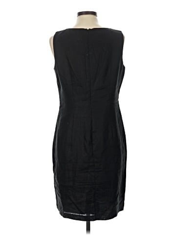 AGB Cocktail Dress (view 2)