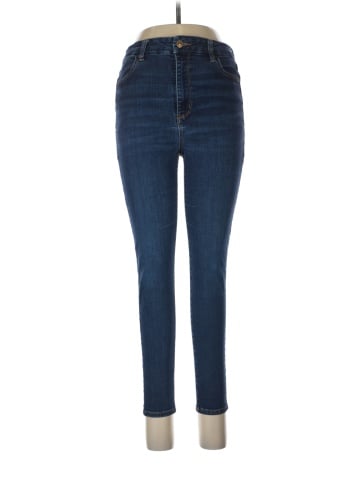 American Eagle Outfitters Jeans (view 1)