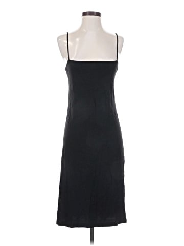 DKNY Cocktail Dress (view 1)