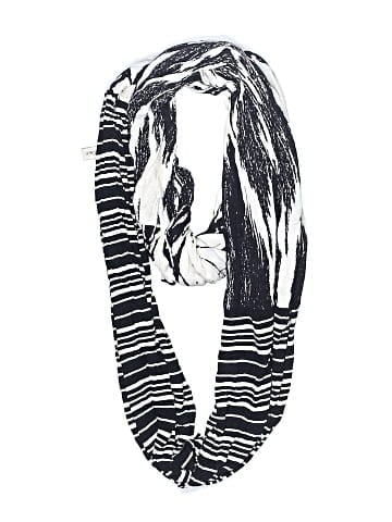 Calvin Klein Scarf (view 1)