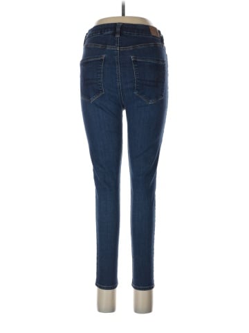 American Eagle Outfitters Jeans (view 2)