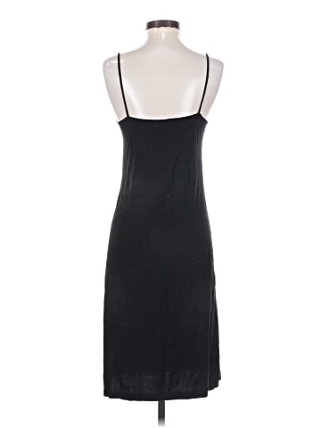 DKNY Cocktail Dress (view 2)