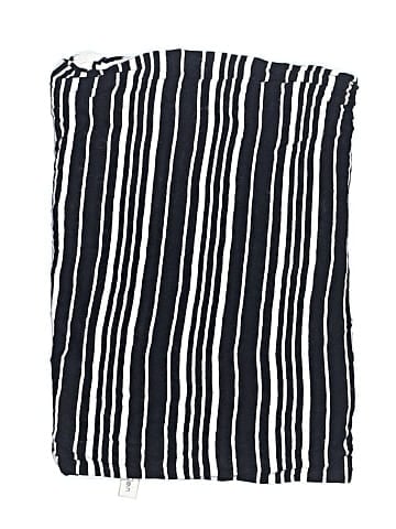 Calvin Klein Scarf (view 2)