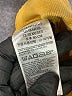 Baby Gap Yellow Sweatshirt Size 12-18 mo - photo 4