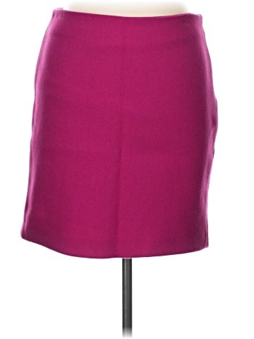 Love Moschino Formal Skirt (view 1)